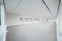 Bekijk foto 5 van Beechavenue 126