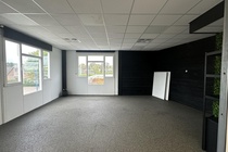 Bekijk foto 6 van Molenbosstraat 11