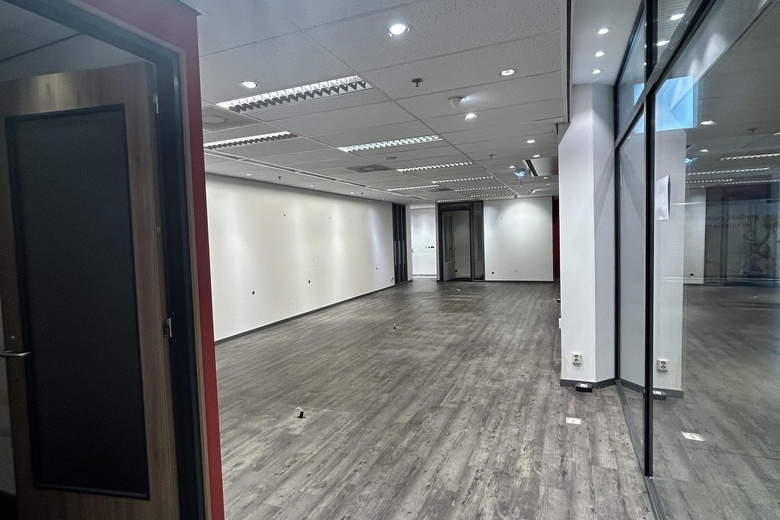 Winkelruimte Zwijndrecht - Hof van Holland 10 - Foto 5