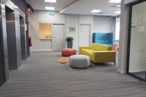 Bekijk foto 4 van Stationsplein 1