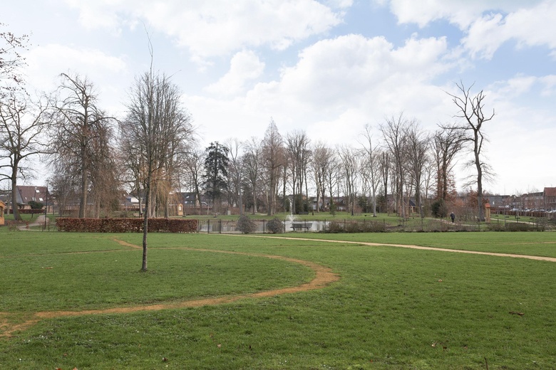 KantoorruimteaanEmmerikseweg 19 b<br/> in's-Heerenberg