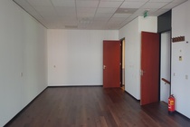 Bekijk foto 6 van Bedrijvenpark Twente 417