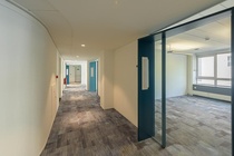 Kantoorruimte Rotterdam - Meent 106 - Foto 3
