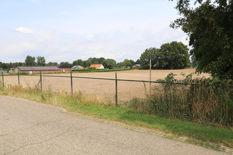 KavelaanZandterweg 38<br/> inLottum KavelaanZandterweg 38<br/> inLottum