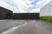 Bekijk foto 6 van Marconiweg 3