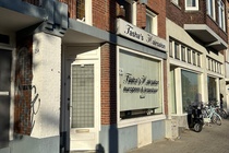 Bekijk foto 4 van Bree 23 A-B 0 ong