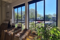 Bedrijfsruimte Tilburg - Lovensekanaaldijk 47 06 - Foto 6