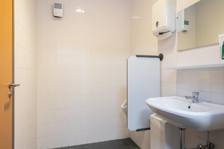 Kantoorruimte Almere - De Strubbenweg 15 - Foto 9