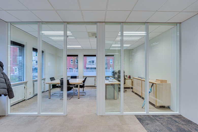 Kantoorruimteaanv.d.Spiegelstraat 2<br/> inGoes Kantoorruimteaanv.d.Spiegelstraat 2<br/> inGoes
