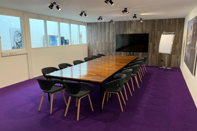 BedrijfsruimteaanPieter Ghijsenlaan 1<br/> inZaandam BedrijfsruimteaanPieter Ghijsenlaan 1<br/> inZaandam