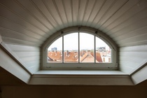 Bekijk foto 6 van Vleutenseweg 386