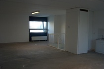 Bedrijfsruimte Amsterdam - Pilotenstraat 42 - Foto 5