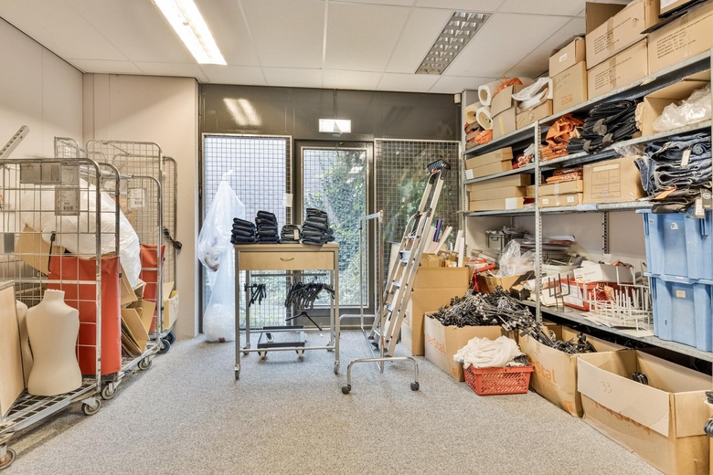 WinkelruimteaanDoetinchemseweg 1 D<br/> inVarsseveld