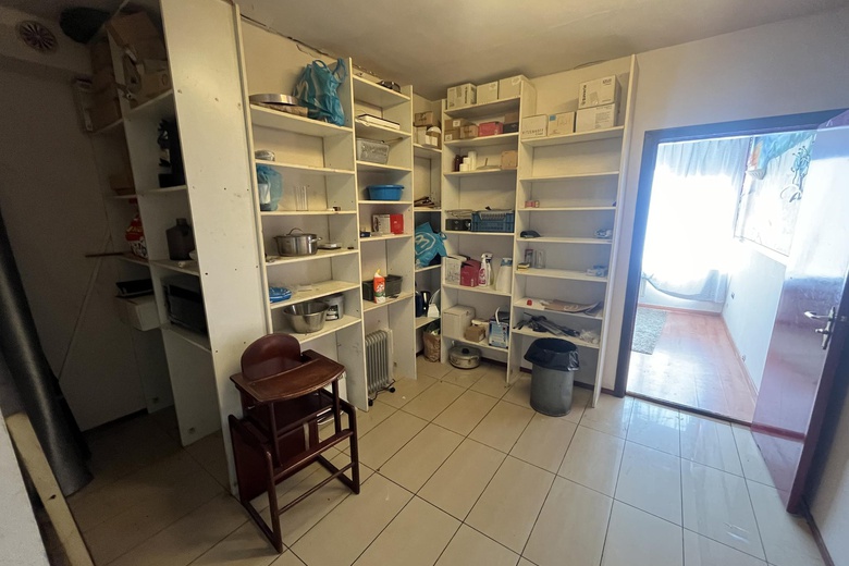 HorecaaanNieuwe Markt 75 d<br/> inRoosendaal