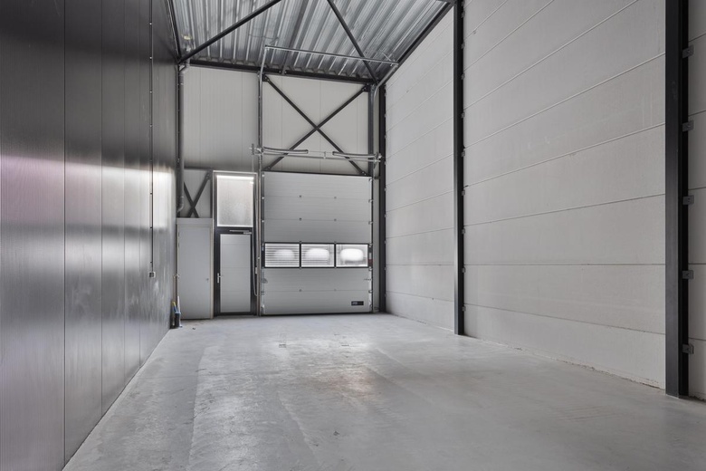 BedrijfsruimteaanAinsworthstraat 35 c<br/> inOldenzaal BedrijfsruimteaanAinsworthstraat 35 c<br/> inOldenzaal