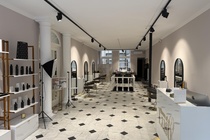 Winkelruimte Utrecht - Wittevrouwenstraat 32 - Foto 6