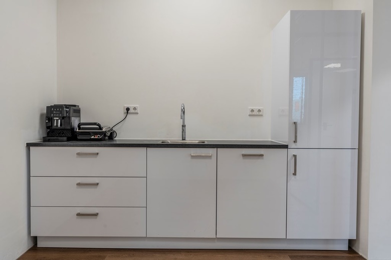KantoorruimteaanWarwickstraat 15<br/> inSteenbergen KantoorruimteaanWarwickstraat 15<br/> inSteenbergen