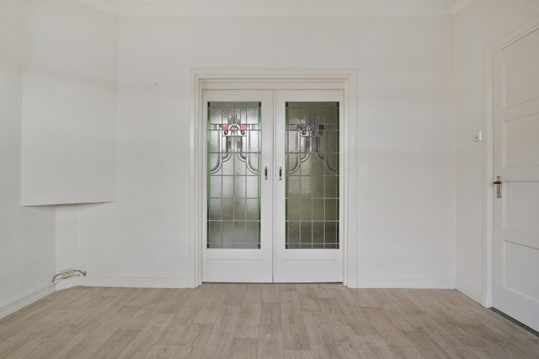 Kantoorruimte Helmond - 't Bijsterveld 2 - Foto 18