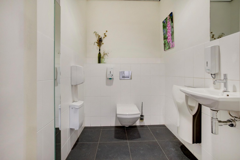KantoorruimteaanVelperengh 2 b<br/> inDoorn KantoorruimteaanVelperengh 2 b<br/> inDoorn