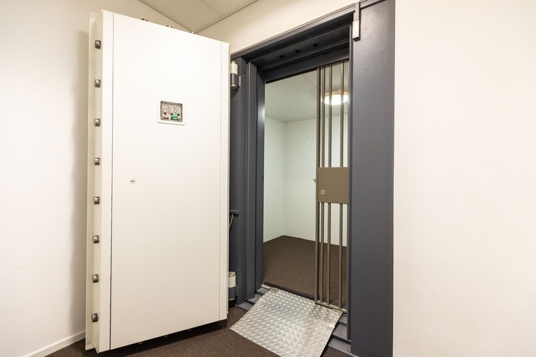 Kantoorruimte Spijkenisse - Jan Campertlaan 8 - Foto 29