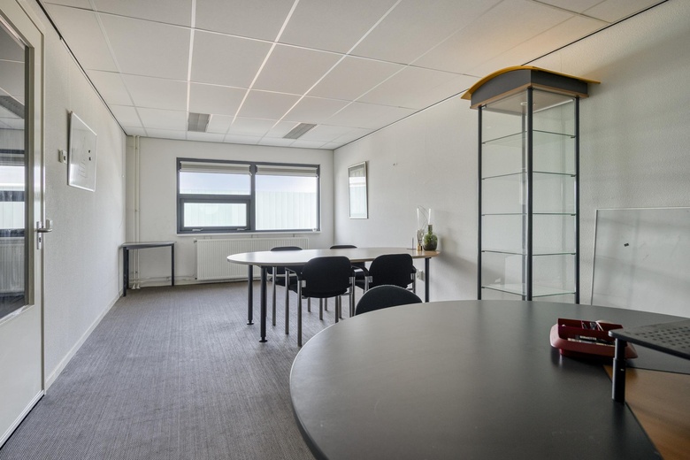 Bedrijfsruimte Oss - Galliërshof 40 - Foto 10