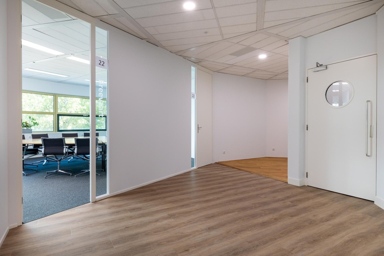 KantoorruimteaanGroningenweg 8<br/> inGouda