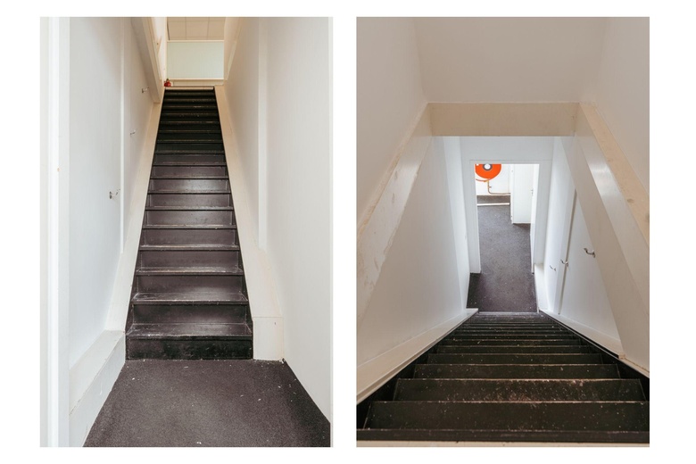 BedrijfsruimteaanHandelsweg 31<br/> inUithoorn