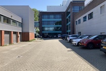 Bekijk foto 5 van Einthovenstraat 31 Bekijk foto 5 van Einthovenstraat 31