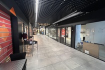 Bekijk foto 4 van Ridderhof 89