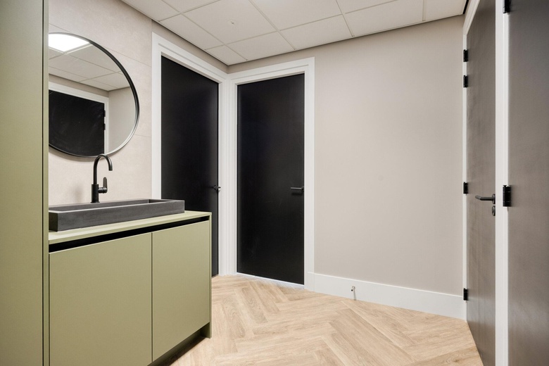 Bedrijfsruimteaan3e Industriestraat 23 H<br/> inVlaardingen