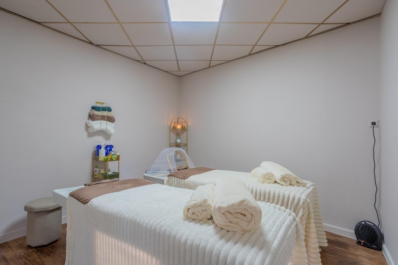 WinkelruimteaanMarkt 9<br/> inLichtenvoorde