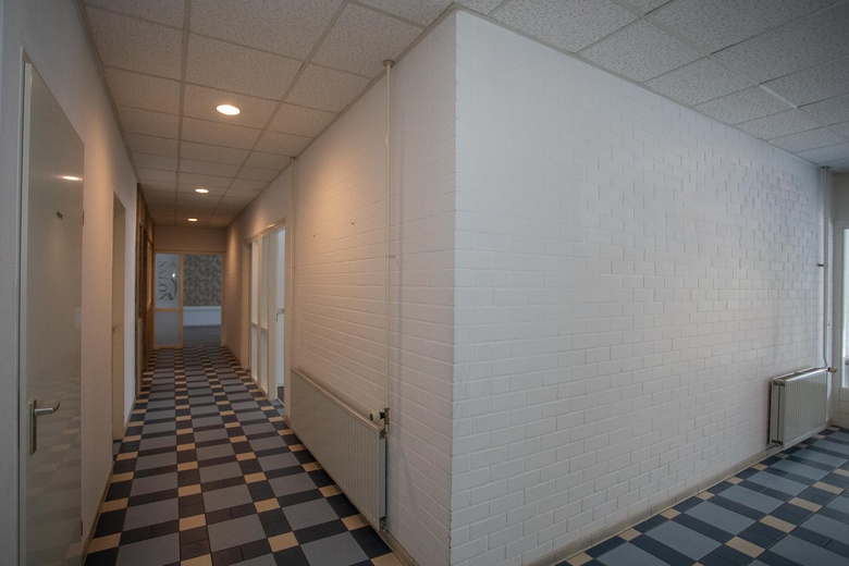 KantoorruimteaanParmentierweg 18<br/> inAlmelo KantoorruimteaanParmentierweg 18<br/> inAlmelo