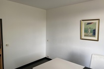 Kantoorruimte Rotterdam - Kralingse Plaslaan 40 - Foto 5