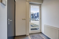 Bedrijfsruimte Sprang - Tinus van der Sijdestraat 4 b - Foto 6