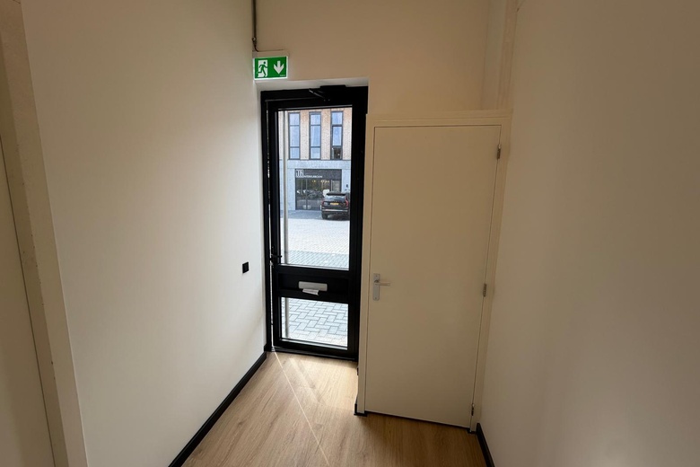 Bedrijfsruimte Aalsmeer - Lakenblekerstraat 21 B 1 - Foto 17