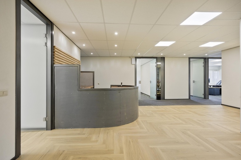 KantoorruimteaanAinsworthstraat 28<br/> inOldenzaal KantoorruimteaanAinsworthstraat 28<br/> inOldenzaal
