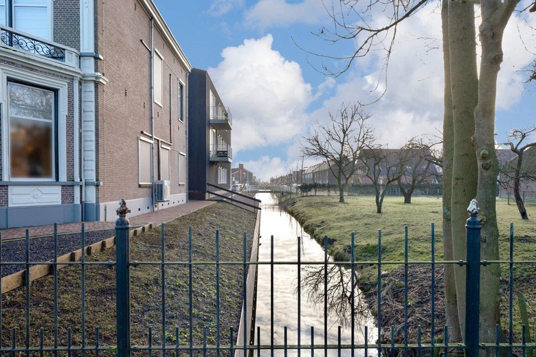 KantoorruimteaanMiddenweg 186<br/> inMiddenbeemster KantoorruimteaanMiddenweg 186<br/> inMiddenbeemster