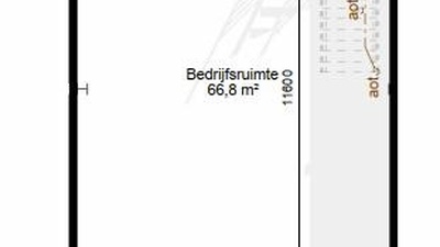 Bekijk foto 2 in  aan de  in 