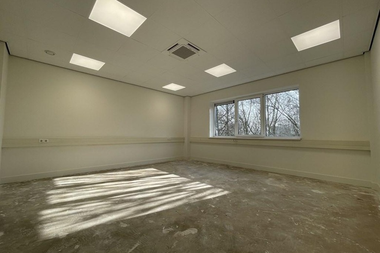 BedrijfsruimteaanVoltastraat 23<br/> inPurmerend BedrijfsruimteaanVoltastraat 23<br/> inPurmerend