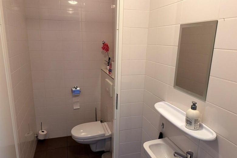 Kantoorruimte Bergen op Zoom - Edisonlaan 3 D - Foto 8