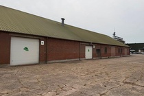 Bedrijfsruimte Zevenbergen - Huizersdijk 11 - Foto 6