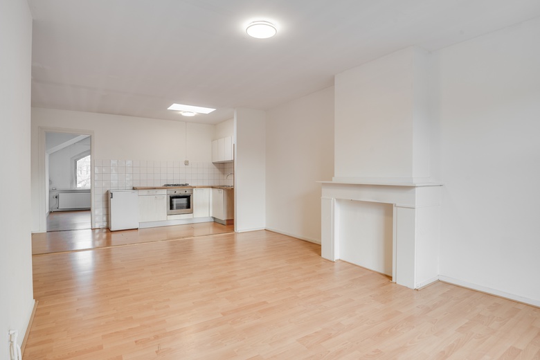 KavelaanStatenlaan 36, 36A & 36B<br/> inDen Haag KavelaanStatenlaan 36, 36A & 36B<br/> inDen Haag