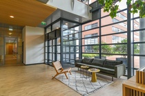 Bekijk foto 3 van Beechavenue 121 - 139