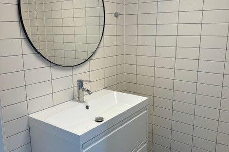 KantoorruimteaanHoger Einde-Zuid 2 B<br/> inOuderkerk aan de Amstel KantoorruimteaanHoger Einde-Zuid 2 B<br/> inOuderkerk aan de Amstel