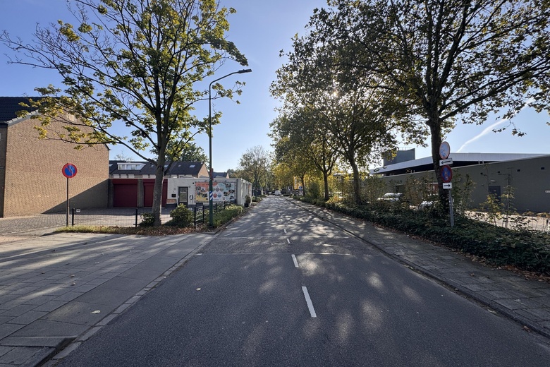 Kantoorruimte Nuenen - Hoge Brake 5 - Foto 5