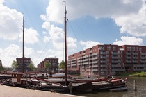 Kantoorruimte Utrecht - Groenmarktstraat 19 - Foto 6