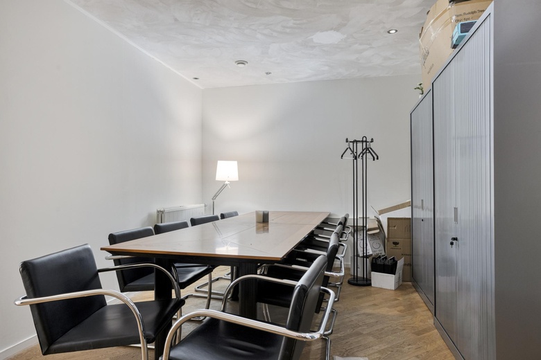 WinkelruimteaanStationslaan 16<br/> inNunspeet