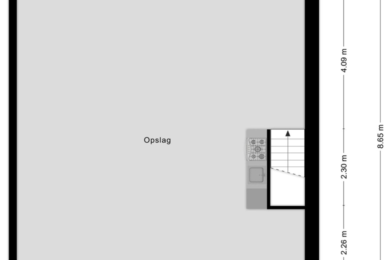 BedrijfsruimteaanBolderweg 46 T<br/> inAlmere
