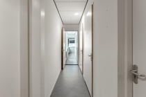 Kantoorruimte Schagen - Zijperweg 4 K - Foto 4
