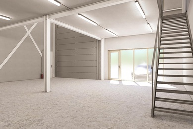 Bekijk foto 2 van Snellius 0 ong